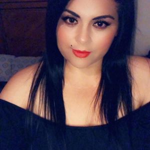 Meet your Posher, Elda